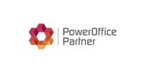 PowerOfficeGO ERP-system Respirare Accounting fører i - Respirare Accounting Kristiansand PowerOfficeGO - Hjelp PowerOfficeGO Kristiansand - Respirare Accounting Stavanger PowerOfficeGO - Hjelp PowerOfficeGO Stavanger -PowerOfficeGO i min bedrift - hvordan bruke PowerOfficeGO 