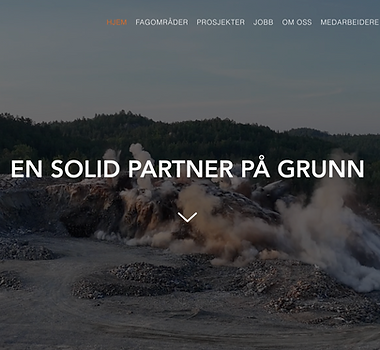 Screenshot 2025-11-12 at 12.52.59.png