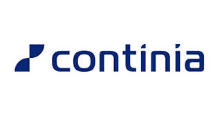 Continia Respirare hjelper deg! - Continia Microsoft Dynamics 365 Business Central - Implementering Continia - Integrering Continia