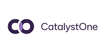 CatalystOne - system Respirare HR-HMS Partner  jobber i - Respirare HR-HMS Partner - Kristiansand CatalystOne - Hjelp CatalystOne Kristiansand - Hjelp CatalystOne Stavanger -CatalystOne i min bedrift - hvordan bruke CatalystOne 
