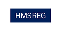 HMSREG - system Respirare HR-HMS Partner  jobber i - Respirare HR-HMS Partner -Hjelp HMSREG Kristiansand - Hjelp HMSREG Stavanger -HMSREG i min bedrift - hvordan bruke HMSREG 