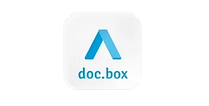 doc.box - Respirare Forest Solutions