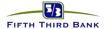 download (2) (1).png