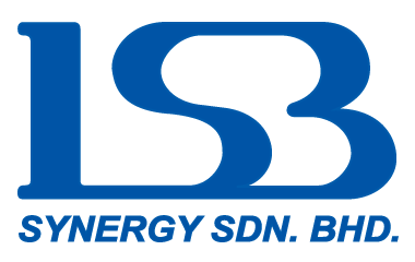 LSB-Logo-5-PS.gif