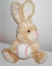 Thumbnail: Plush Family of 3