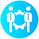 trabalho-em-equipe (1)_edited.png