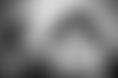 The Death of Hashem al-Azzeh