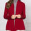 Thumbnail: Diva Jacket