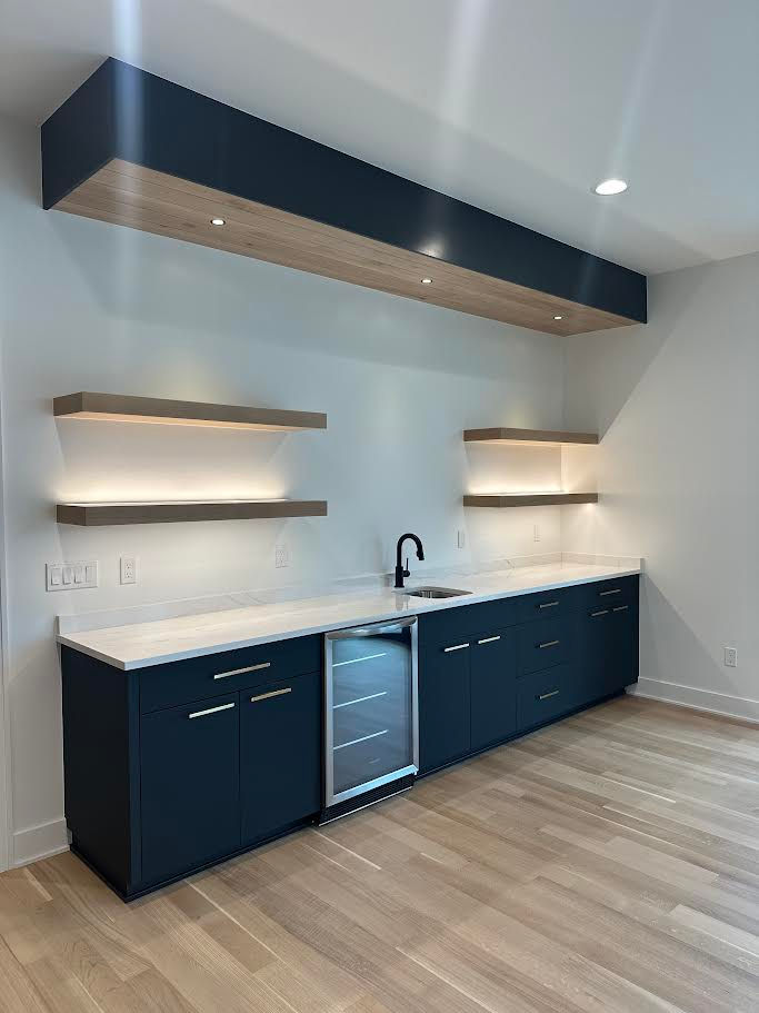 Rehau - Noir - After Dark - Wet Bar.4