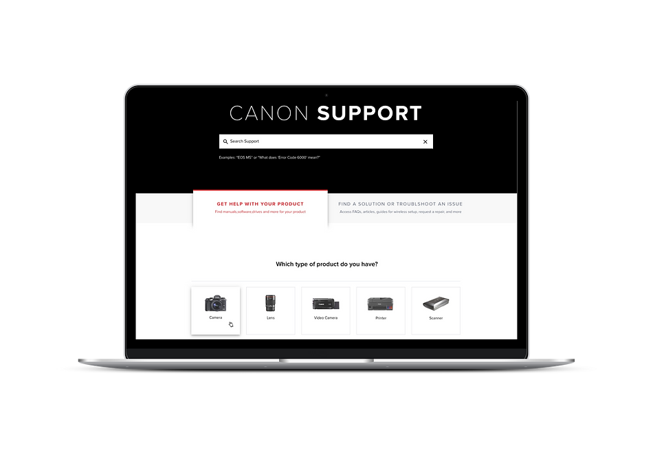Support Home-scroll.png