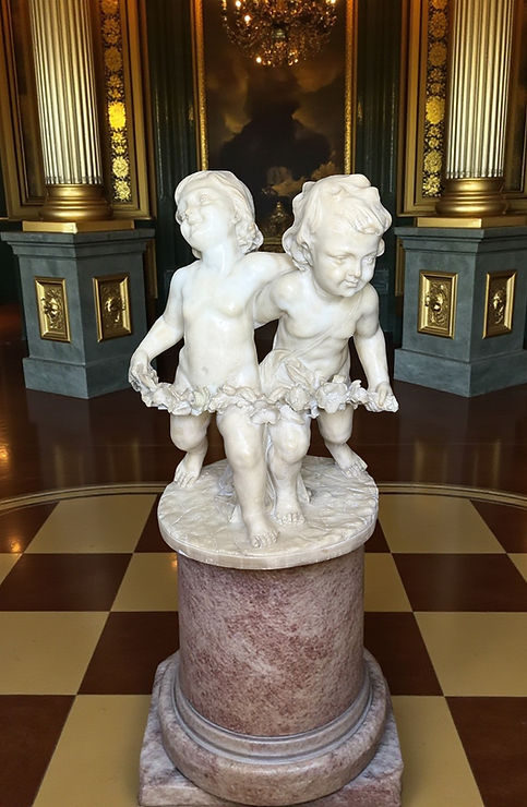 Photoroom_20250427_103628 2.jpg