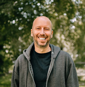 Prof. Dr. Bert Weijters
