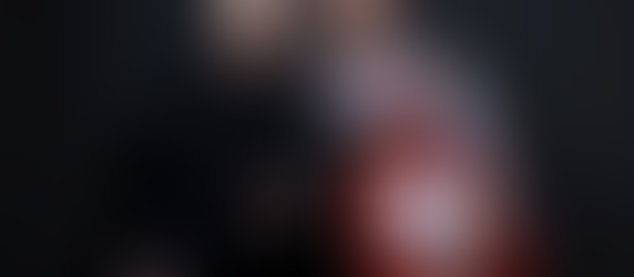 [NL] Wat motiveert mensen om door de stad te bewegen?