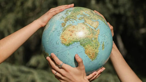 Beliefs and actions towards an environmental ethical life