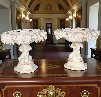 tempImageV9yg14 copia.jpg