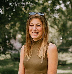 Prof. Dr. Julie Verstraeten