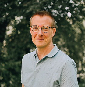 Prof. Dr. Hendrik Slabbinck
