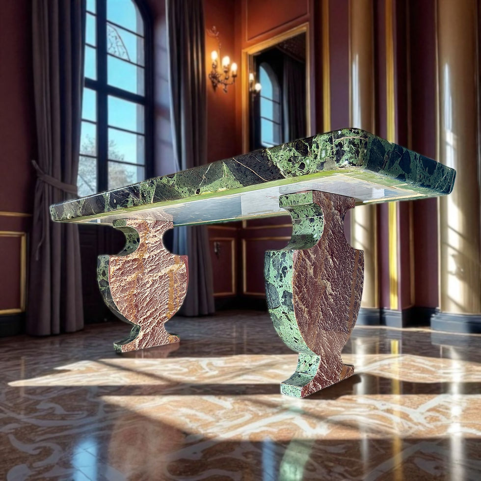 Photoroom_20250719_114014 2.JPG