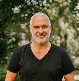 Prof. Dr. Jan De Houwer
