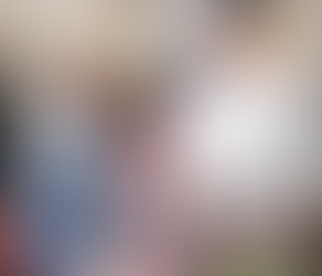 [NL] Gezond eten begint op school