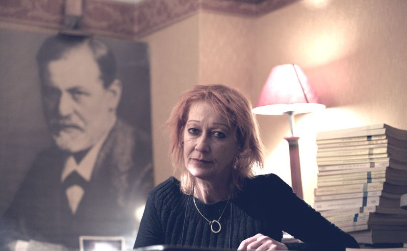 foto mamma_edited.jpg