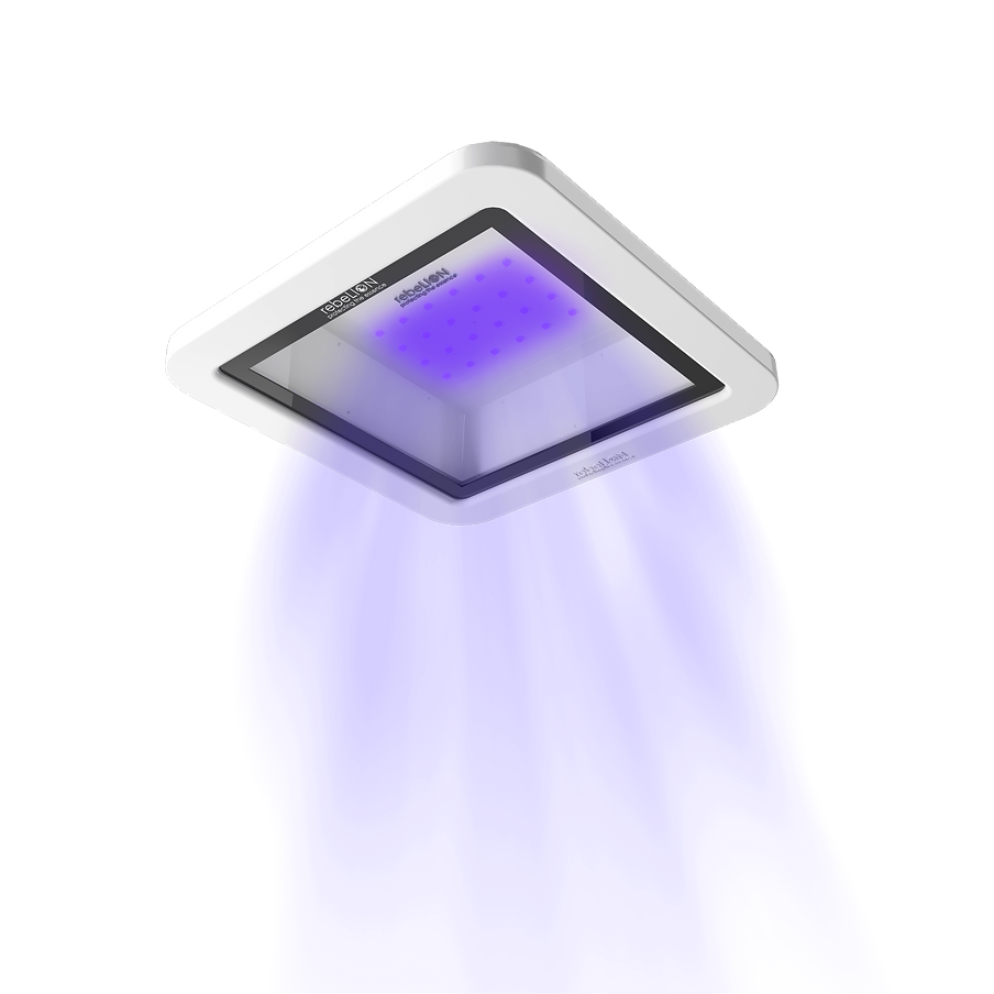 Copy of Copy of elbow (2) (1).png