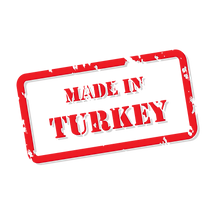 Untitled design (4).png