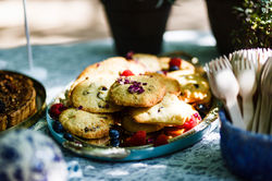 Cookies