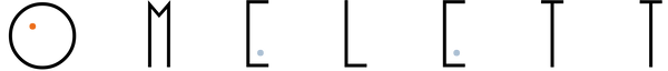 OMELETT LOGO NEGRU COLOR TRANSP.png