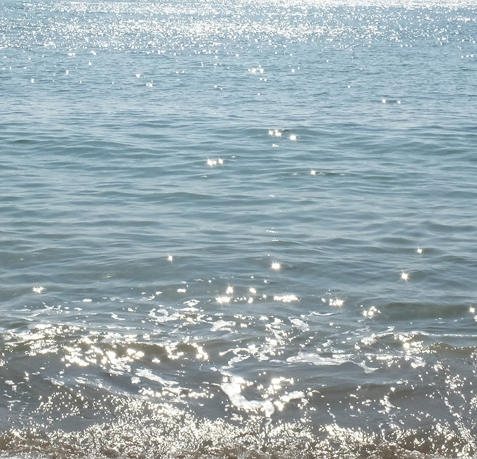 DSCF2412.JPG