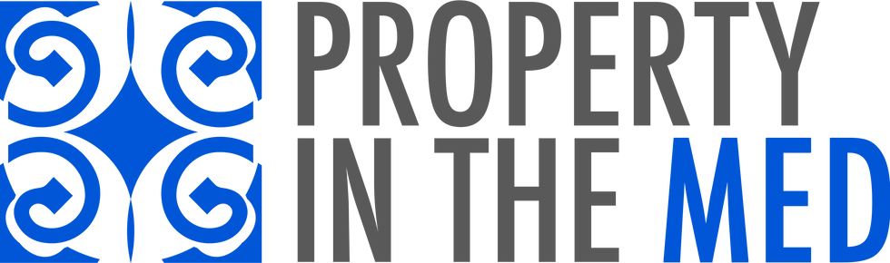 propMed.png