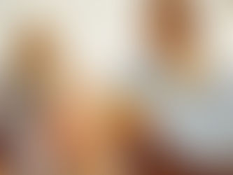 PLATÓN Y ARISTÓTELES: Comparación entre su pensamiento político