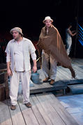 14Pericles087.jpg