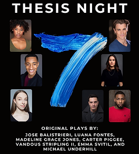 Untitled design (2).png