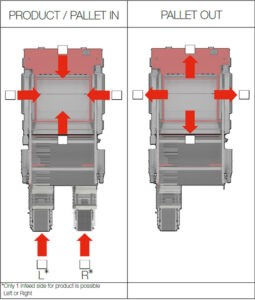 highrunner_hr8.jpg