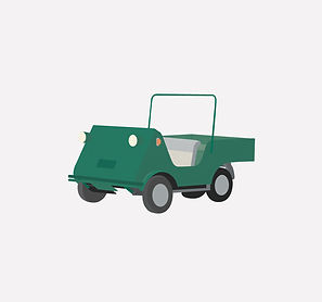 car_16.jpg