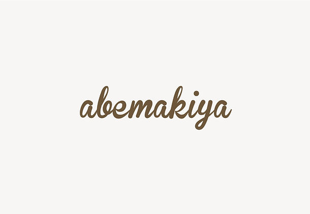 abemakiya_logo_2.jpg