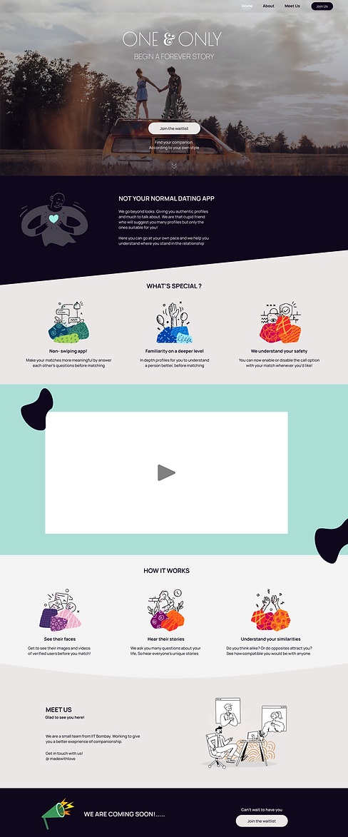 One&OnlyWebsite_3x (1).png