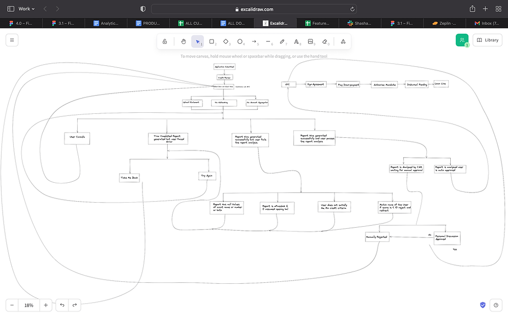 Screenshot 2023-06-23 at 12.05.31 PM.png