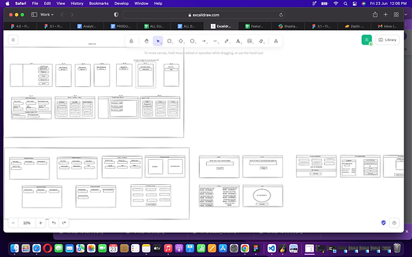 Screenshot 2023-06-23 at 12.06.35 PM.png