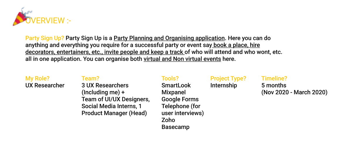 PARTY SIGN UP (2).png