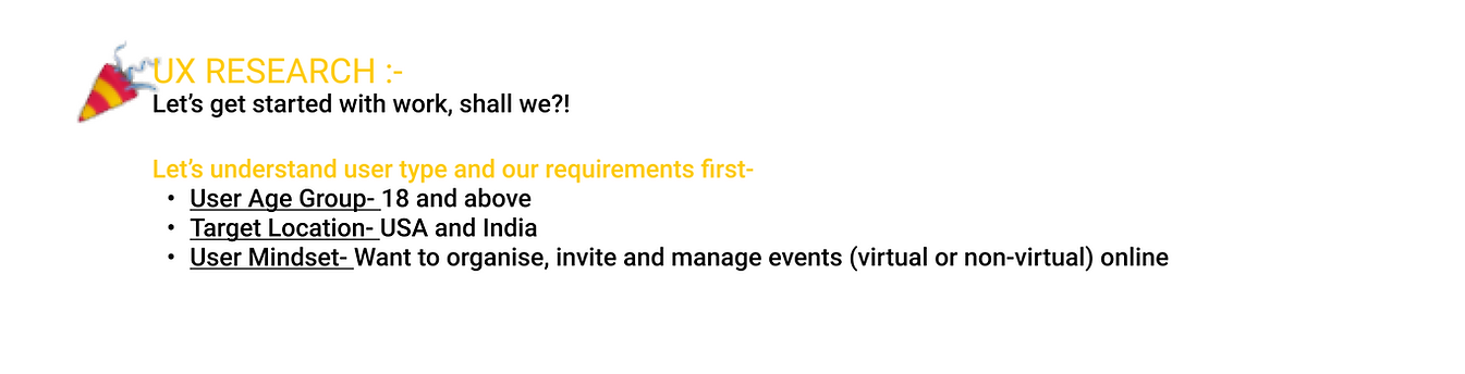 PARTY SIGN UP (5).png