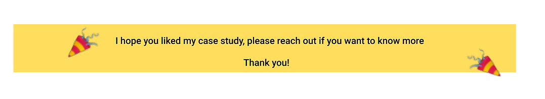 PARTY SIGN UP (9).png