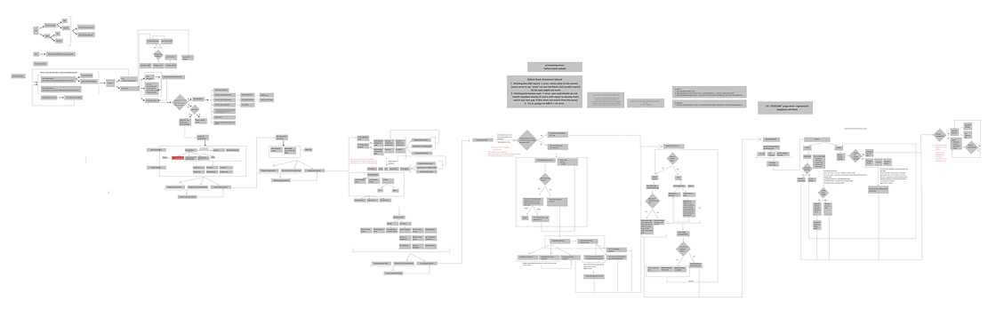 Frame 1 (1).png