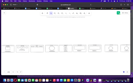 Screenshot 2023-06-23 at 12.06.44 PM.png