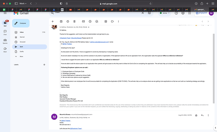 Screenshot 2023-06-10 at 8.47.10 PM (1).png