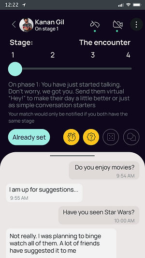 Messaging-v2.png
