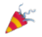 image_2021-06-21_192725-removebg-preview 8.png