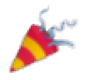 image_2021-06-21_192725-removebg-preview 8.png
