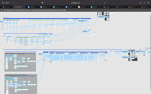 Screenshot 2023-06-23 at 1.00.32 PM.png